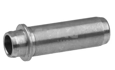 WILMINK GROUP wg1432766 -  Направляющая втулка клапана